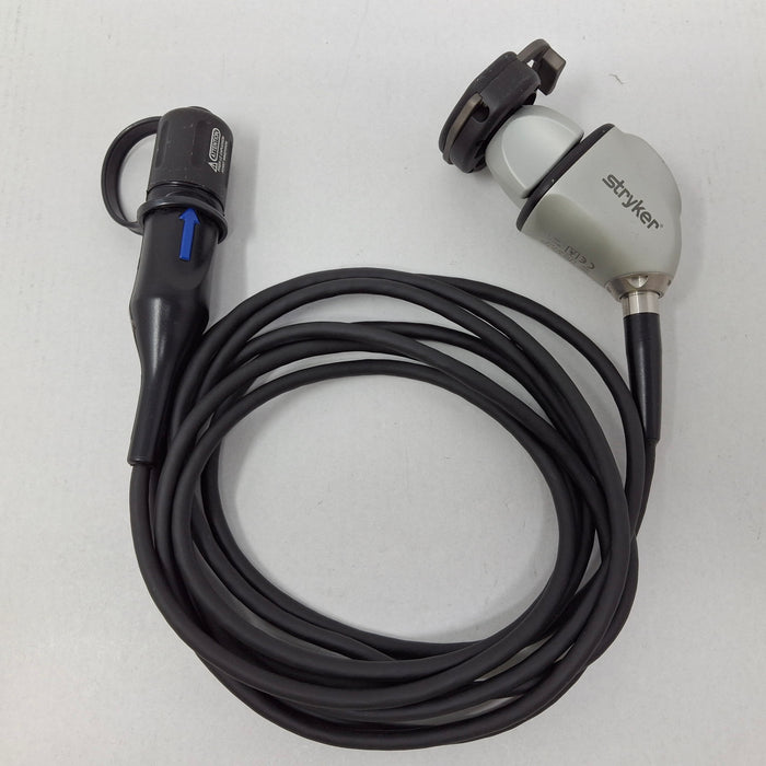 Stryker Stryker 1488-610-122 Camera Head Rigid Endoscopy reLink Medical