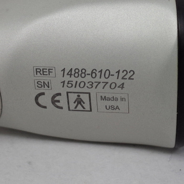 Stryker Stryker 1488-610-122 Camera Head Rigid Endoscopy reLink Medical