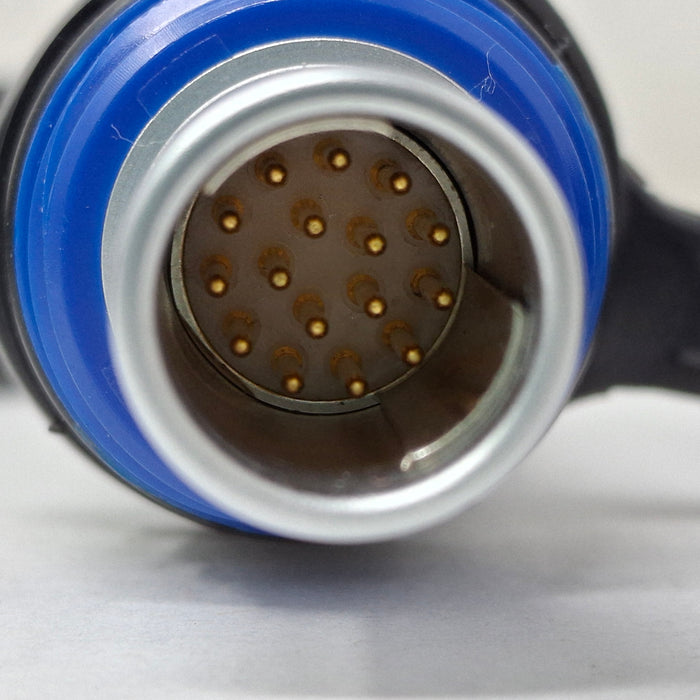 Stryker Stryker 1488-610-122 Camera Head Rigid Endoscopy reLink Medical