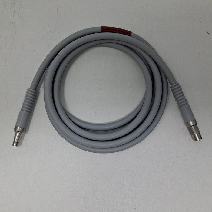 Stryker Stryker 1488-610-122 Camera Head Rigid Endoscopy reLink Medical