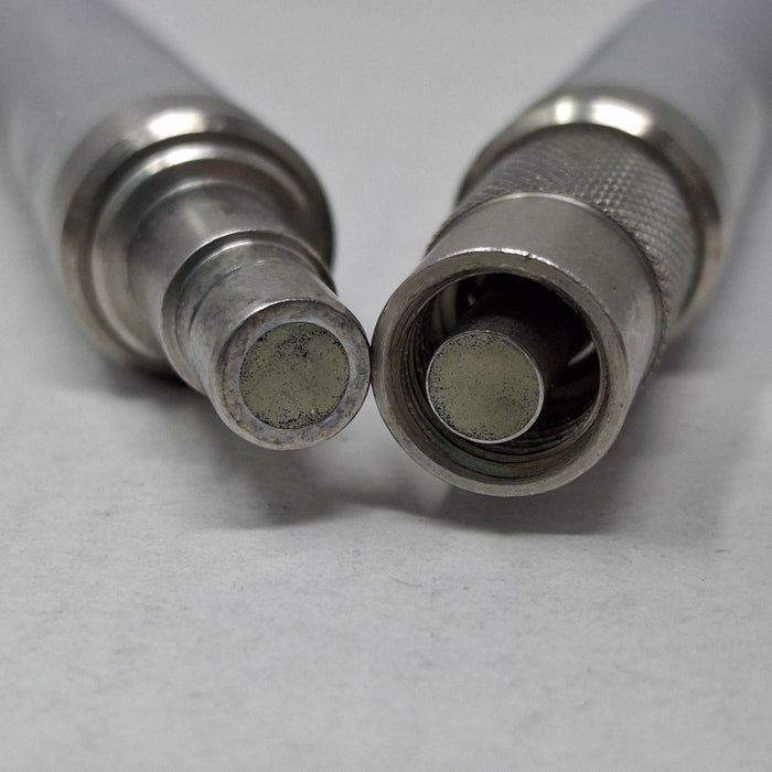 Stryker Stryker 1488-610-122 Camera Head Rigid Endoscopy reLink Medical