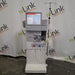Fresenius Fresenius 2008T Dialysis Machine Hemodialysis Dialysis reLink Medical