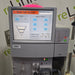 Fresenius Fresenius 2008T Dialysis Machine Hemodialysis Dialysis reLink Medical