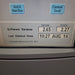 Fresenius Fresenius 2008T Dialysis Machine Hemodialysis Dialysis reLink Medical