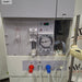 Fresenius Fresenius 2008T Dialysis Machine Hemodialysis Dialysis reLink Medical