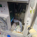 Fresenius Fresenius 2008T Dialysis Machine Hemodialysis Dialysis reLink Medical