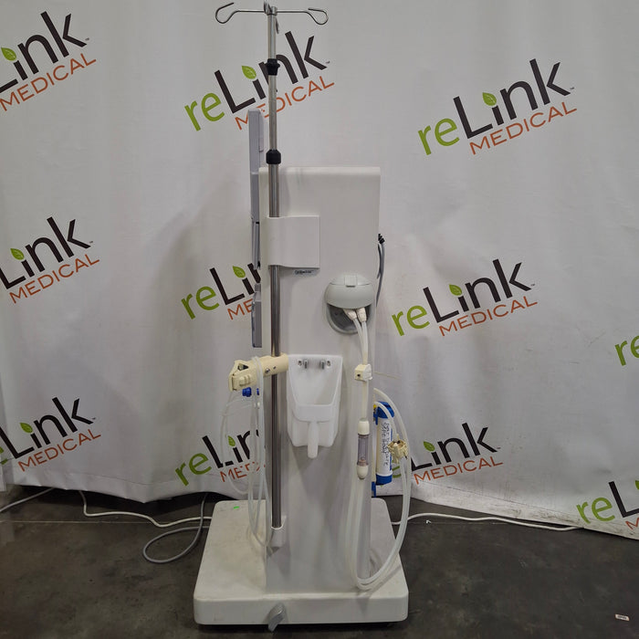Fresenius Fresenius 2008T Dialysis Machine Hemodialysis Dialysis reLink Medical