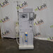 Fresenius Fresenius 2008T Dialysis Machine Hemodialysis Dialysis reLink Medical