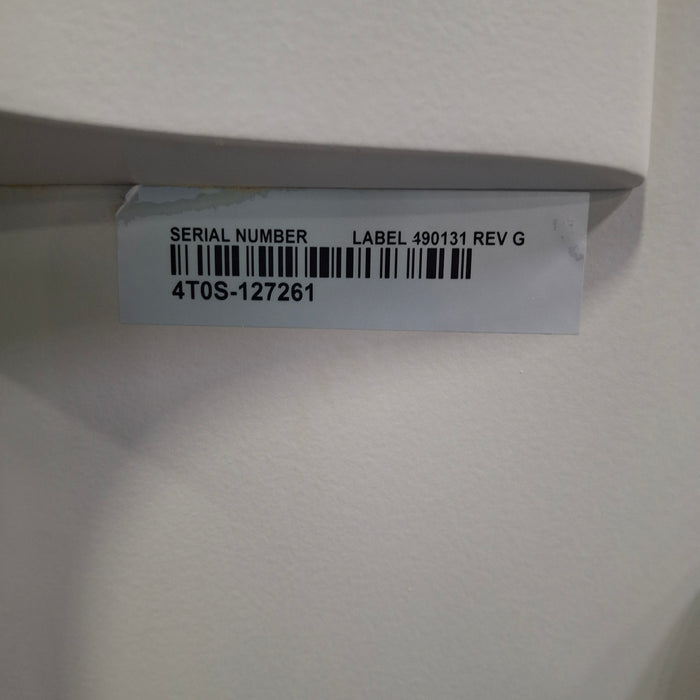 Fresenius Fresenius 2008T Dialysis Machine Hemodialysis Dialysis reLink Medical