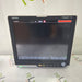 Mindray Mindray Passport 17M Patient Monitor Patient Monitors reLink Medical
