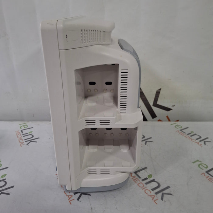 Mindray Mindray Passport 17M Patient Monitor Patient Monitors reLink Medical
