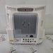 Mindray Mindray Passport 17M Patient Monitor Patient Monitors reLink Medical