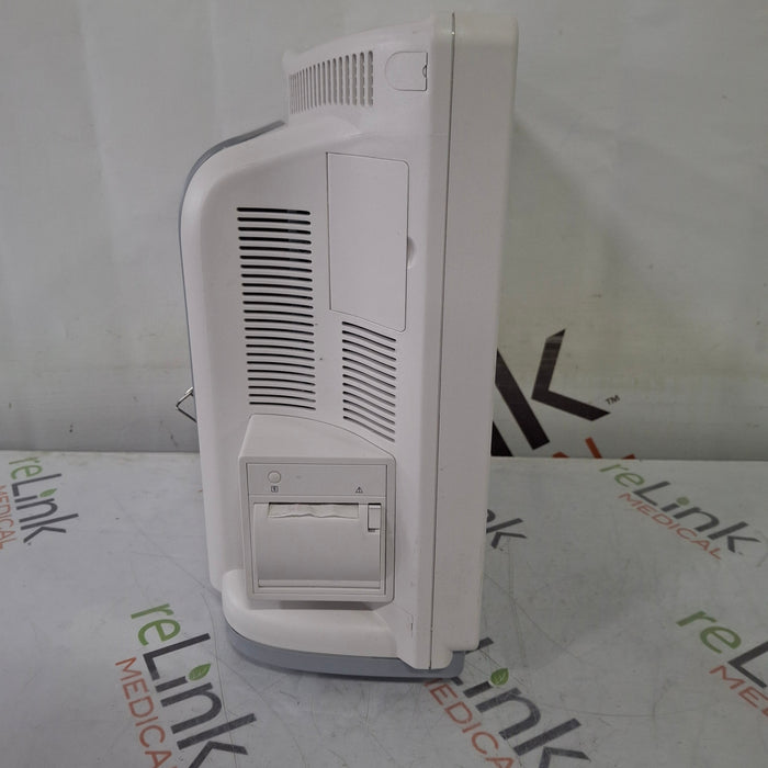 Mindray Mindray Passport 17M Patient Monitor Patient Monitors reLink Medical