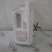 Mindray Mindray Passport 17M Patient Monitor Patient Monitors reLink Medical