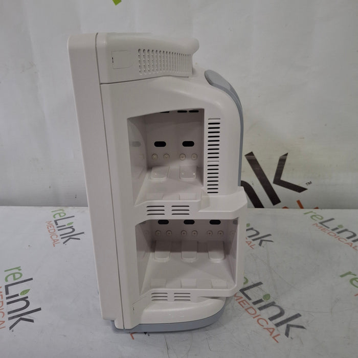 Mindray Passport 17M Patient Monitor