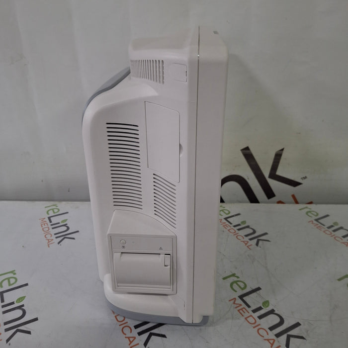 Mindray Passport 17M Patient Monitor