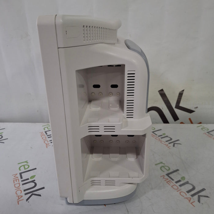 Mindray Mindray Passport 17M Patient Monitor Patient Monitors reLink Medical