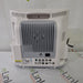 Mindray Mindray Passport 17M Patient Monitor Patient Monitors reLink Medical