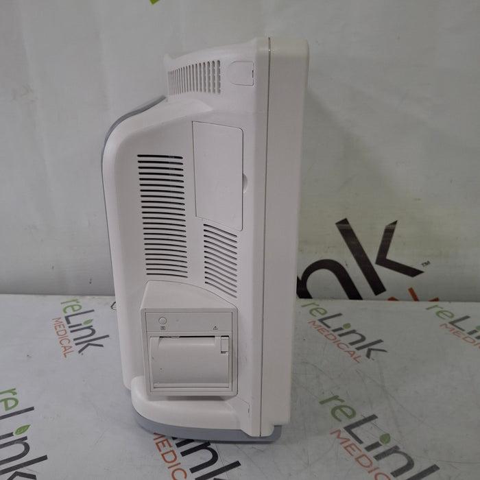 Mindray Mindray Passport 17M Patient Monitor Patient Monitors reLink Medical