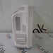 Mindray Mindray Passport 17M Patient Monitor Patient Monitors reLink Medical