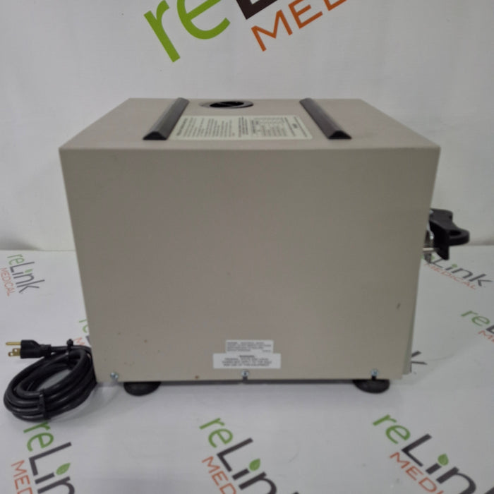 Ritter Ritter M7 SpeedClave Steam Sterilizer Sterilizers & Autoclaves reLink Medical