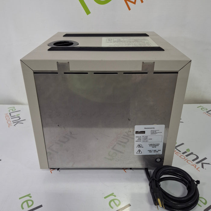 Ritter Ritter M7 SpeedClave Steam Sterilizer Sterilizers & Autoclaves reLink Medical