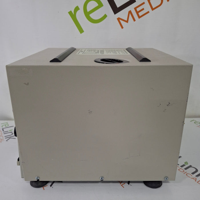 Ritter Ritter M7 SpeedClave Steam Sterilizer Sterilizers & Autoclaves reLink Medical