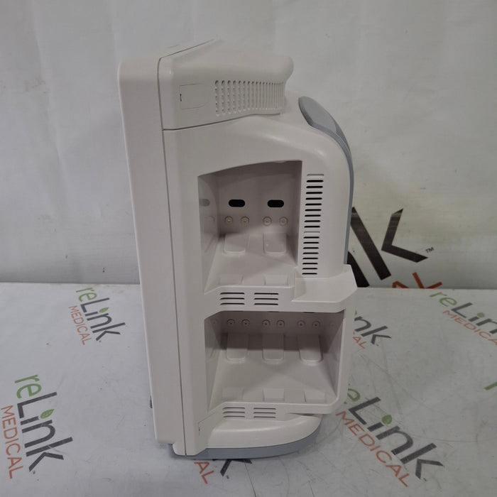 Mindray Passport 17M Patient Monitor