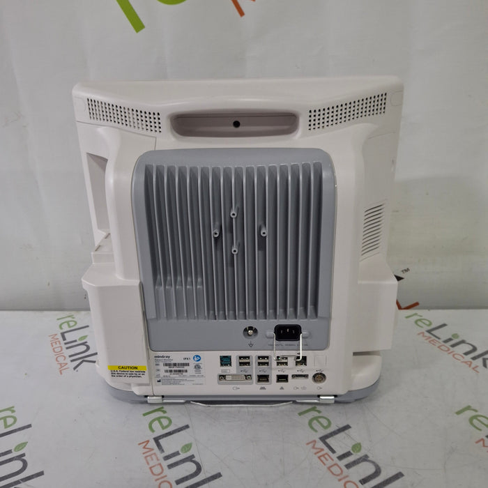 Mindray Passport 17M Patient Monitor
