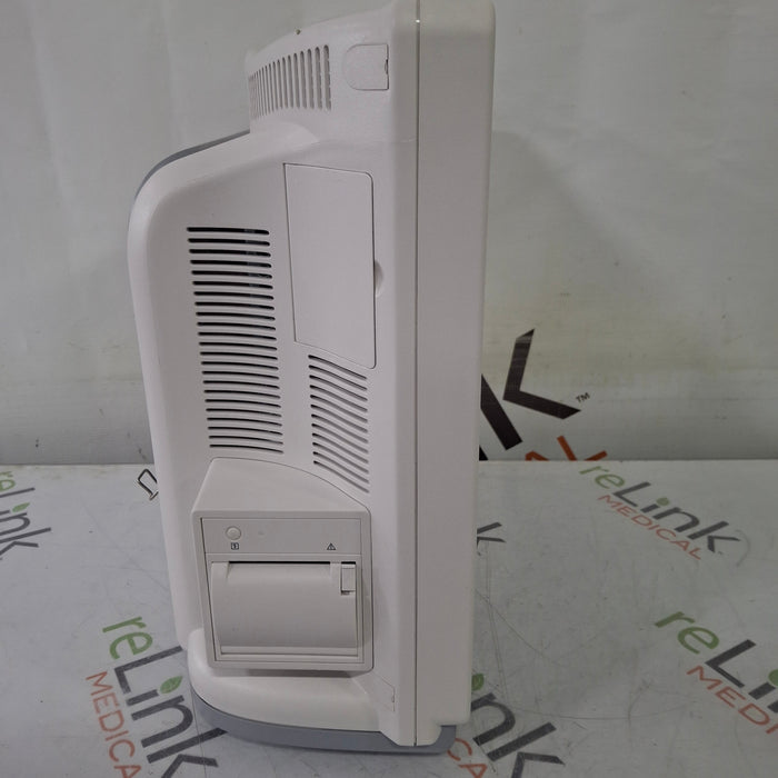 Mindray Passport 17M Patient Monitor