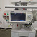Stockert Stockert GmbH SmartAblate System RF Generator Surgical Equipment reLink Medical