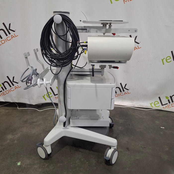 Stockert Stockert GmbH SmartAblate System RF Generator Surgical Equipment reLink Medical