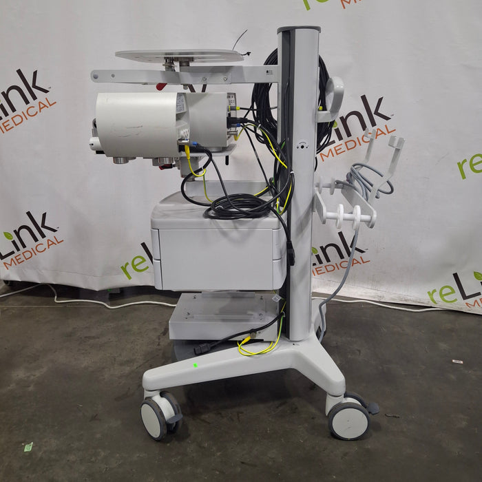 Stockert Stockert GmbH SmartAblate System RF Generator Surgical Equipment reLink Medical