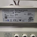 Stockert Stockert GmbH SmartAblate System RF Generator Surgical Equipment reLink Medical