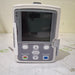 Smiths Medical Smiths Medical CADD Solis 2110 Ambulatory Infusion Pump Infusion Pump reLink Medical
