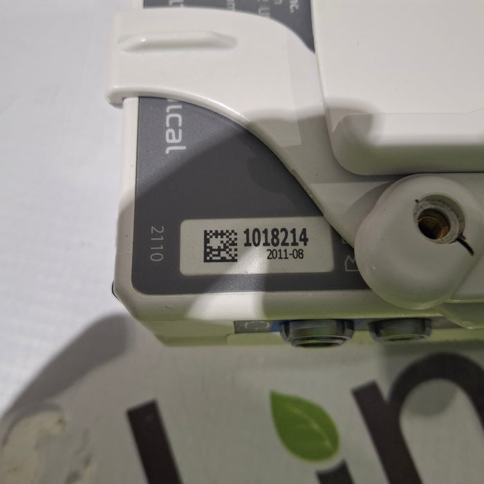 Smiths Medical Smiths Medical CADD Solis 2110 Ambulatory Infusion Pump Infusion Pump reLink Medical