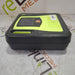 Zoll AED Pro