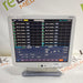 Fukuda Denshi Fukuda Denshi Dynascope DS-7700 Patient Monitor Patient Monitors reLink Medical