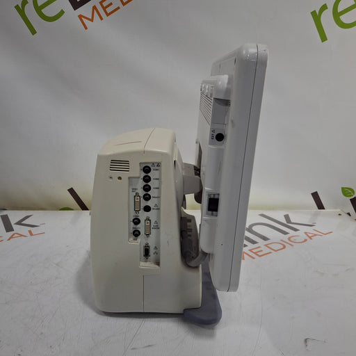 Fukuda Denshi Fukuda Denshi Dynascope DS-7700 Patient Monitor Patient Monitors reLink Medical