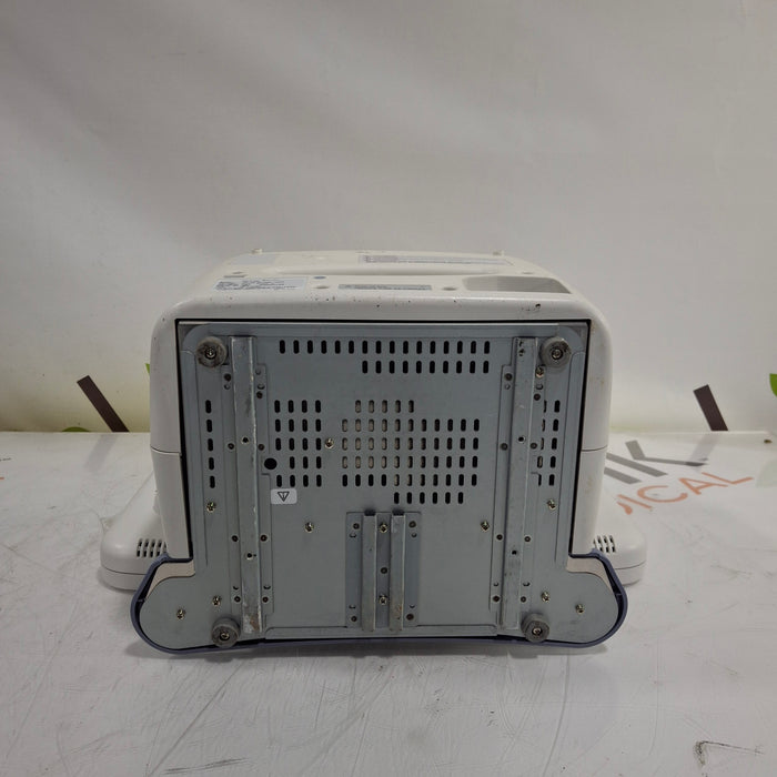 Fukuda Denshi Fukuda Denshi Dynascope DS-7700 Patient Monitor Patient Monitors reLink Medical