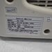 Fukuda Denshi Fukuda Denshi Dynascope DS-7700 Patient Monitor Patient Monitors reLink Medical
