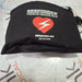 Philips Philips Heartstart FRx AED Defibrillators reLink Medical