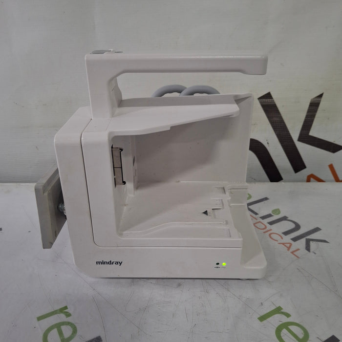 Mindray T1-Dock Docking Station