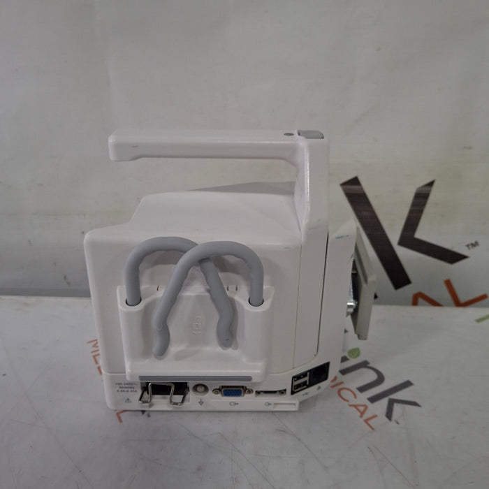 Mindray T1-Dock Docking Station