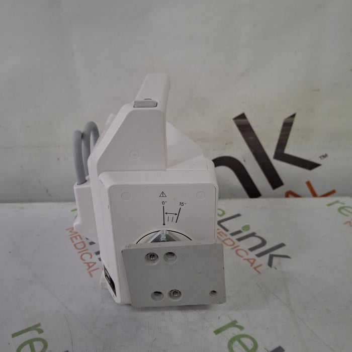 Mindray T1-Dock Docking Station