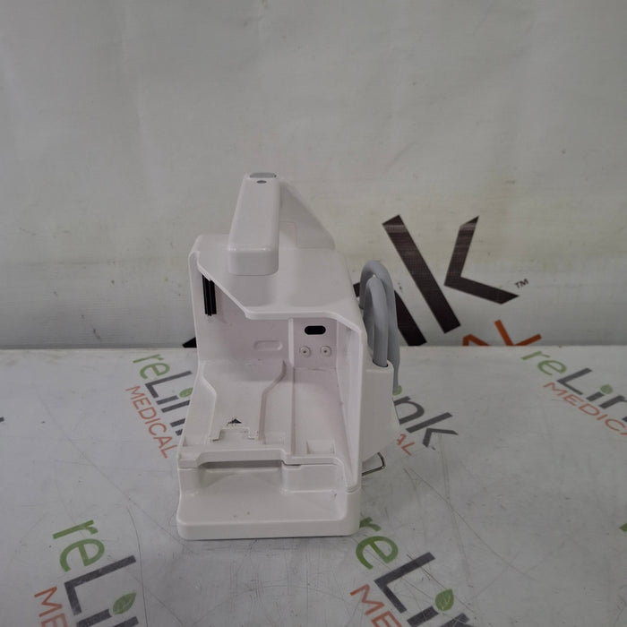 Mindray T1-Dock Docking Station