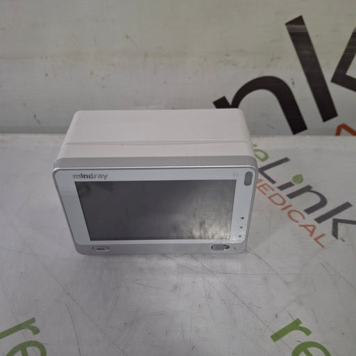 Mindray Mindray T1 Transport Monitor Patient Monitors reLink Medical