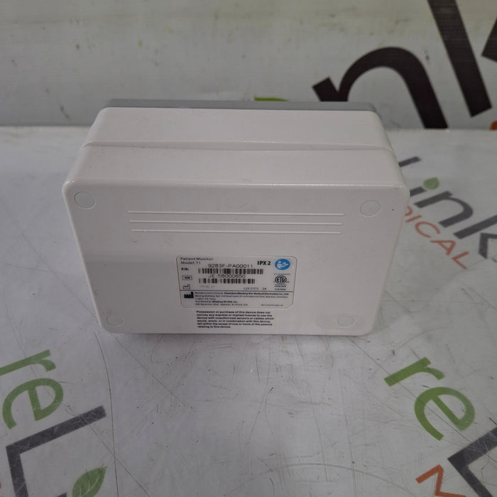 Mindray Mindray T1 Transport Monitor Patient Monitors reLink Medical