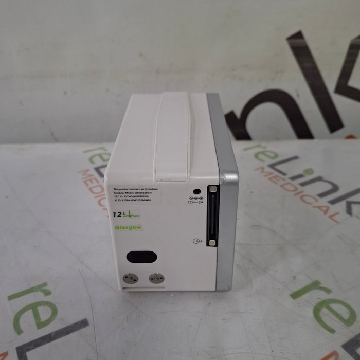 Mindray Mindray T1 Transport Monitor Patient Monitors reLink Medical