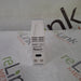 Mindray Mindray IBP Module - 6800-30-50485 Patient Monitors reLink Medical
